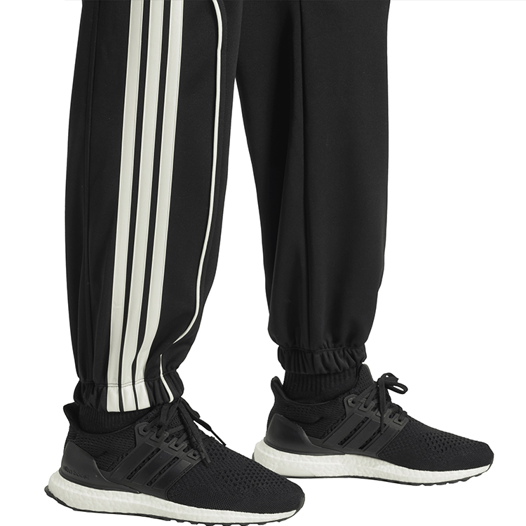 Costum Sportiv Adidas STADIUM 3-STRIPES photo 5