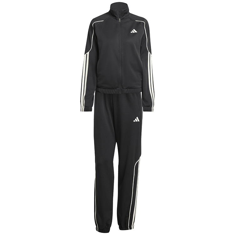 Costum Sportiv Adidas STADIUM 3-STRIPES photo 6