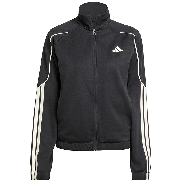 Costum Sportiv Adidas STADIUM 3-STRIPES photo 7
