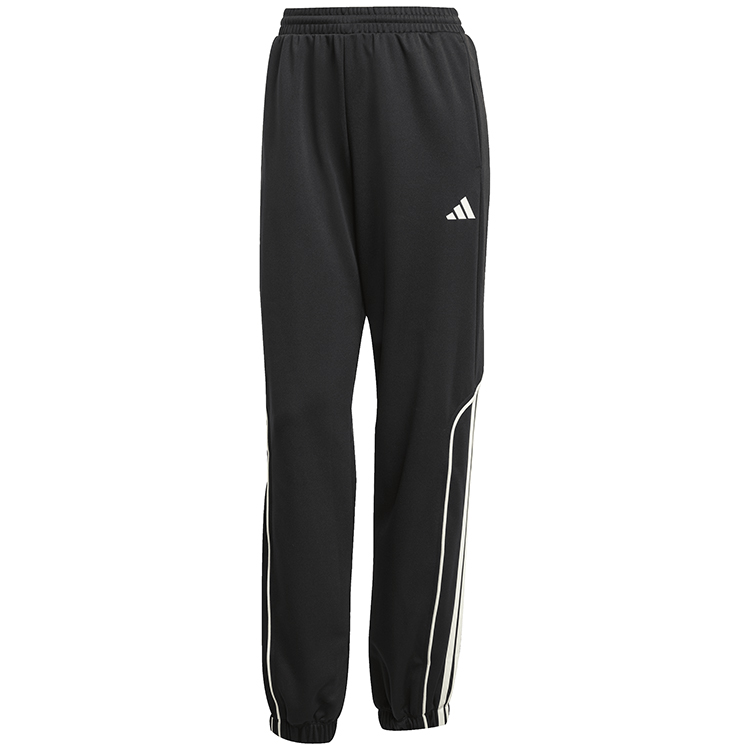 Costum Sportiv Adidas STADIUM 3-STRIPES photo 8