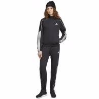 Costum Sportiv Adidas STADIUM 3-STRIPES