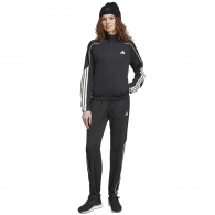 Costum Sportiv Adidas STADIUM 3-STRIPES thumbnav 1