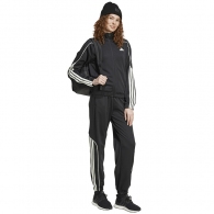 Costum Sportiv Adidas STADIUM 3-STRIPES thumbnav 3
