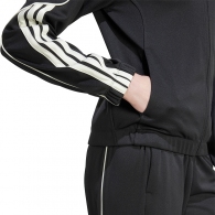 Costum Sportiv Adidas STADIUM 3-STRIPES thumbnav 4