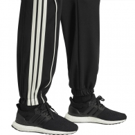 Costum Sportiv Adidas STADIUM 3-STRIPES thumbnav 5