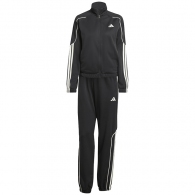 Costum Sportiv Adidas STADIUM 3-STRIPES thumbnav 6