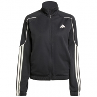 Costum Sportiv Adidas STADIUM 3-STRIPES thumbnav 7
