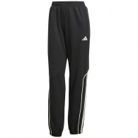 Costum Sportiv Adidas STADIUM 3-STRIPES thumbnav 8