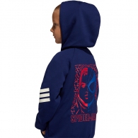Толстовка Adidas MARVEL SPIDER-MAN thumbnav 5