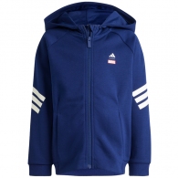 Толстовка Adidas MARVEL SPIDER-MAN thumbnav 6