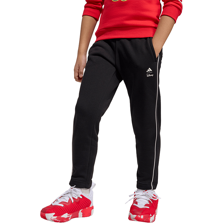 Costum Sportiv Adidas DISNEY MICKEY MOUSE JOGGER photo 3