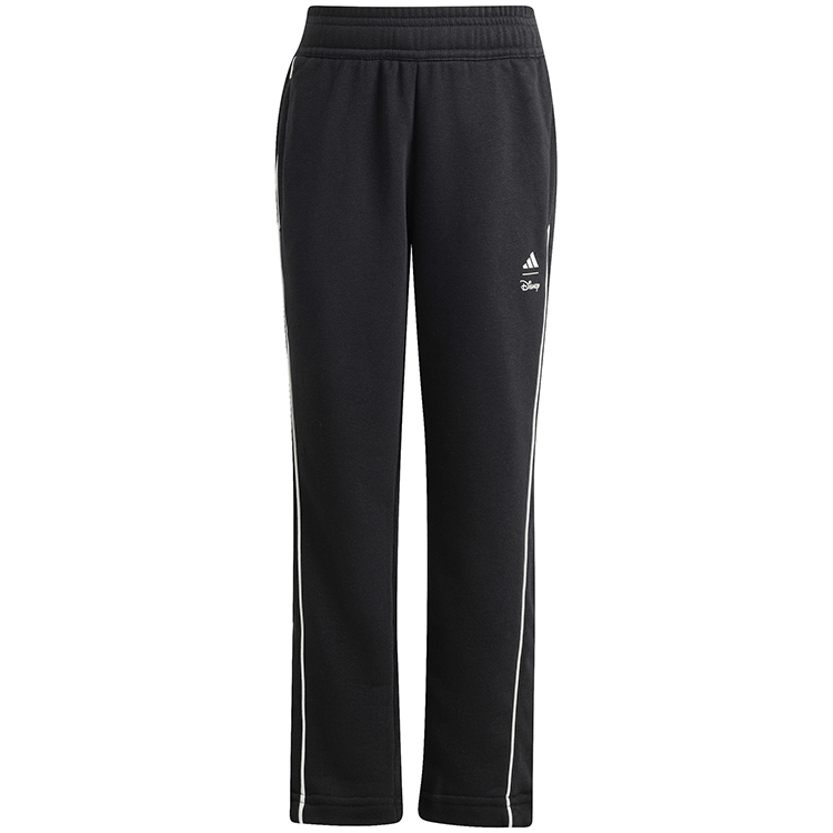 Costum Sportiv Adidas DISNEY MICKEY MOUSE JOGGER photo 7