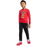 Costum Sportiv Adidas DISNEY MICKEY MOUSE JOGGER thumbnav 1