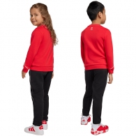 Costum Sportiv Adidas DISNEY MICKEY MOUSE JOGGER thumbnav 10