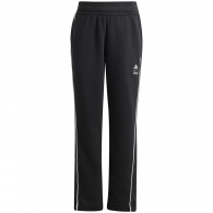Costum Sportiv Adidas DISNEY MICKEY MOUSE JOGGER thumbnav 7
