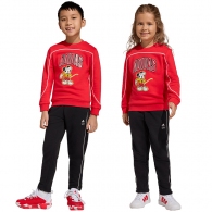 Costum Sportiv Adidas DISNEY MICKEY MOUSE JOGGER thumbnav 9