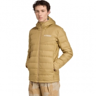Scurta Adidas MT DOWN HO J thumbnav