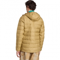 Куртка Adidas MT DOWN HO J thumbnav 2