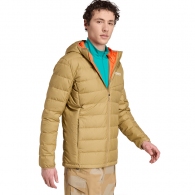 Куртка Adidas MT DOWN HO J thumbnav 3