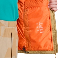 Куртка Adidas MT DOWN HO J thumbnav 4