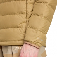 Куртка Adidas MT DOWN HO J thumbnav 7