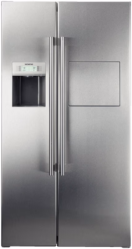 Frigider Siemens KA63DA71 
