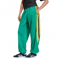 Брюки Adidas SANTIAGO thumbnav 1