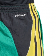 Брюки Adidas SANTIAGO thumbnav 3