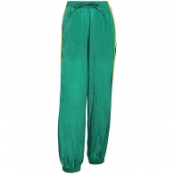 Брюки Adidas SANTIAGO thumbnav 5