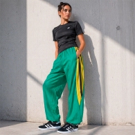 Брюки Adidas SANTIAGO thumbnav 7