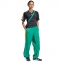 Брюки Adidas SANTIAGO thumbnav 2