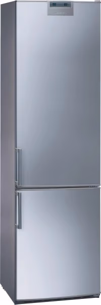 Frigider Siemens KG39P371 