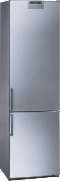 Frigider Siemens KG39P371 photo 1