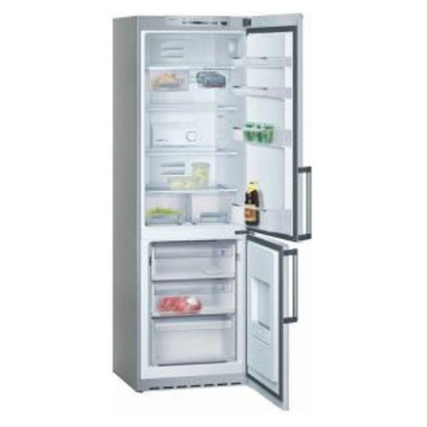 Frigider Siemens KG39P371 photo 2