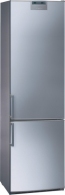 Frigider Siemens KG39P371 thumbnav 1