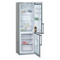 Frigider Siemens KG39P371 thumbnav 2