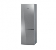 Холодильник Bosch KGN36S71 thumbnav 1