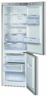 Холодильник Bosch KGN36S71 thumbnav 2