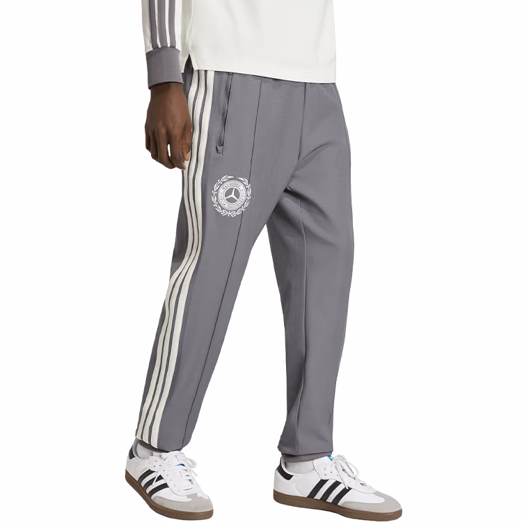 Pantaloni Adidas AMG PETRONAS FORMULA 1