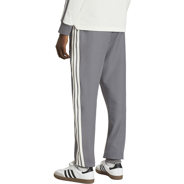 Pantaloni Adidas AMG PETRONAS FORMULA 1 photo 4