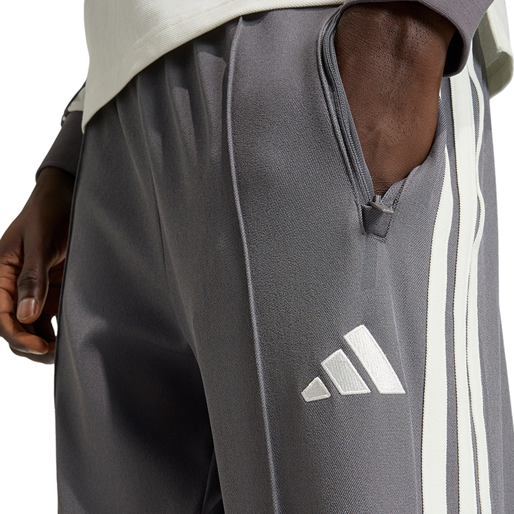 Pantaloni Adidas AMG PETRONAS FORMULA 1 photo 6