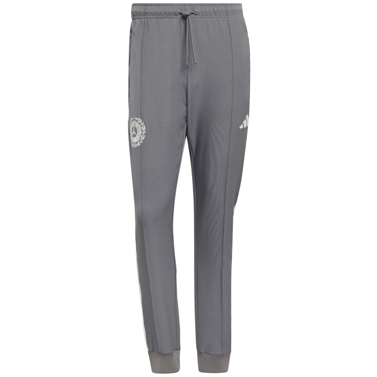 Pantaloni Adidas AMG PETRONAS FORMULA 1 photo 7
