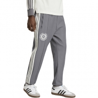 Pantaloni Adidas AMG PETRONAS FORMULA 1 thumbnav 1