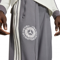 Pantaloni Adidas AMG PETRONAS FORMULA 1 thumbnav 5