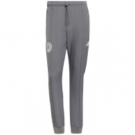 Pantaloni Adidas AMG PETRONAS FORMULA 1 thumbnav 7