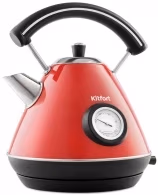 Fierbator de apa electric Kitfort KT-687-1