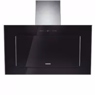 Hota Siemens LC98KA671