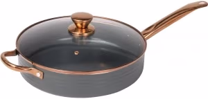 Tigaie Lamart LT1271