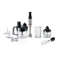 Blender Bosch MSM6M871 thumbnav 1