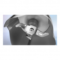 Blender Bosch MSM6M871 thumbnav 2